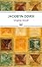 Jacob'ın Odası by Virginia Woolf