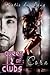 Cora (Queen of Clubs, #1)
