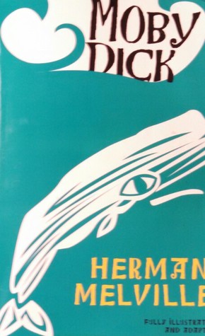 Moby Dick