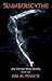 Slumberscythe (Outre War, #1)