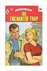 Trending Books