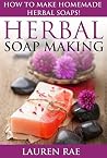 Herbal Soap Makin...