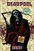 Deadpool Vol. 11: Dead
