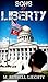 Sons of Liberty (Allegiance Book 1)