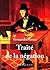 Traité de la négation: et autres textes (French Edition)