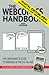 The Webcomics Handbook