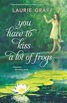 You Have to Kiss ...