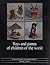 Toys and Games of Children of the World/U1445 by Gabriel Chanan