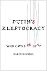 Putin's Kleptocra...