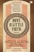 Have a Little Faith by Mitch Albom