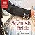 The Spanish Bride