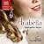 Arabella by Georgette Heyer