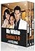 Mr White Series 7-9 (Mr White #7-9)