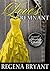 Love's Remnant by Regena Bryant