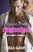 BILLIONAIRE'S ASSISTANT (Billionaire Steamy Romance Novella)