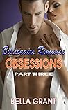 Billionaire's Assistant #3 (Billionaire Romance: Assistant)