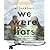 We Were Liars
