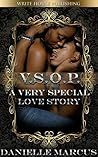 V.S.O.P.: A Very Special Love Story