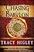 Chasing Babylon (The Books of Babylon, #1)
