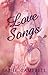 Love Songs (Secret Songbook, #1)