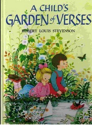 A Child's Garden of Verses