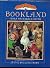 Boys & Girls of Bookland