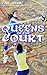 Queens of the Court (The Vo...