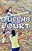 Queens of the Court