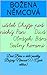 Divá Bára a další povídky Boženy Němcové (1) {Czech edition}