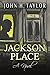 Jackson Place: A novel
