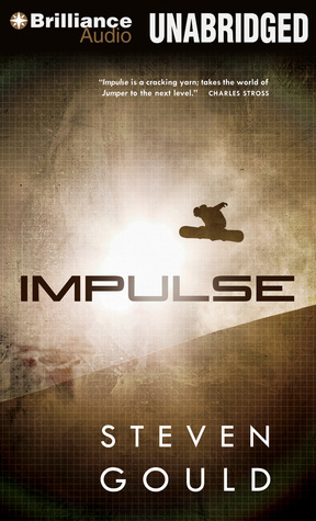 Impulse