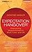 Expectation Hangover by Christine Hassler