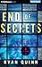 End of Secrets