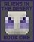 Minecraft: Aliens in the Desert (Book 1) (Minecraft Aliens)