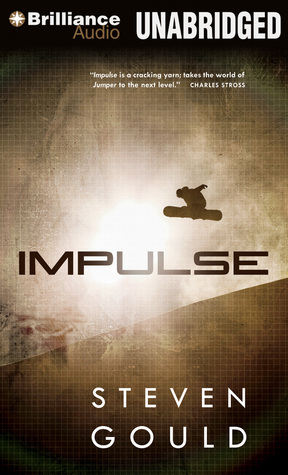 Impulse