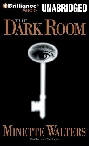 The Dark Room