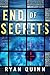 End of Secrets