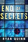 End of Secrets