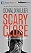 Scary Close: Dropping the Act and Finding True Intimacy