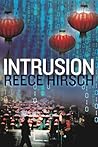 Intrusion by Reece Hirsch