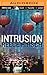 Intrusion (A Chris Bruen Novel, 2)