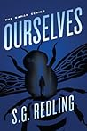 Ourselves by S.G. Redling