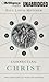 Connecting Christ: How to Discuss Jesus in a World of Diverse Paths