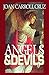 Angels and Devils