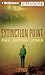 Extinction Point (Extinction Point, #1)