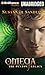 Omega (Penton Legacy, #3)