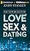 The New Rules for Love, Sex, and Dating by Andy Stanley