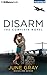 Disarm