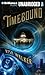 Timebound (The Chronos File...