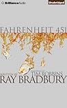 Fahrenheit 451